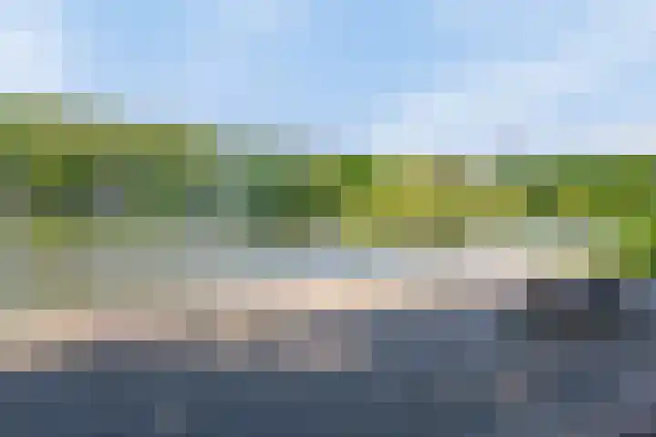 Aziëlaan 266 Utrecht thumbnail 19