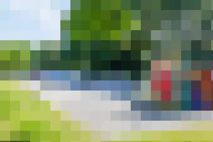 Aziëlaan 266 Utrecht thumbnail 20