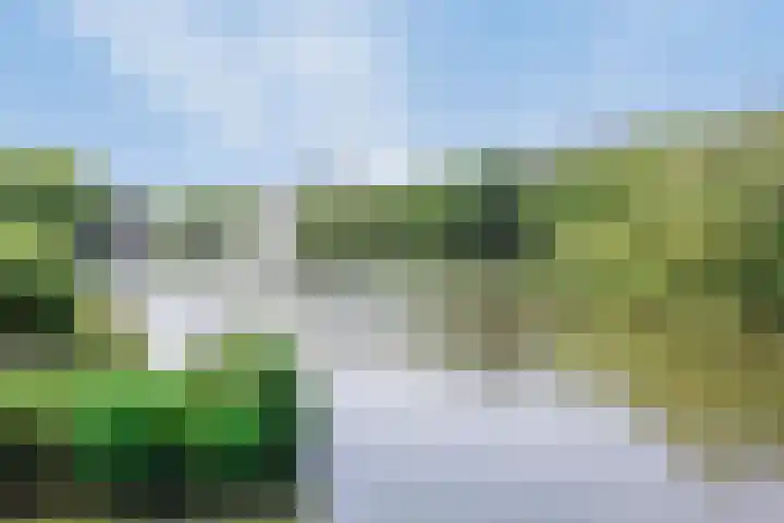 Aziëlaan 266 Utrecht thumbnail 21