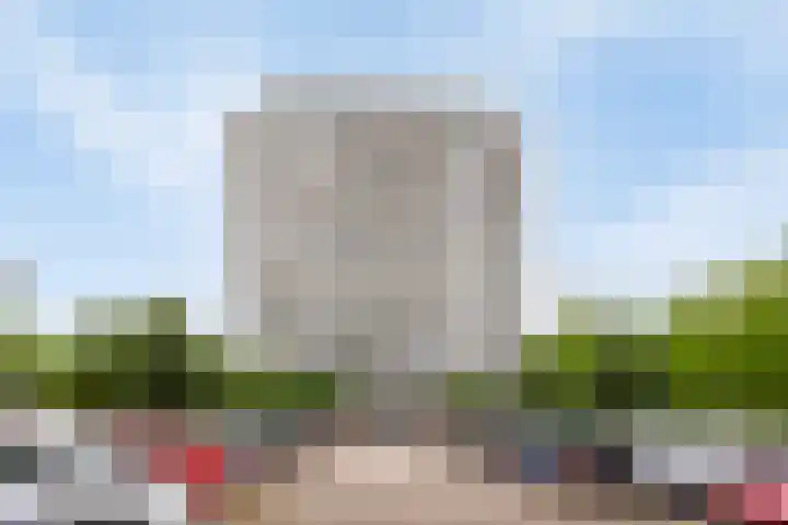 Aziëlaan 266 Utrecht thumbnail 22