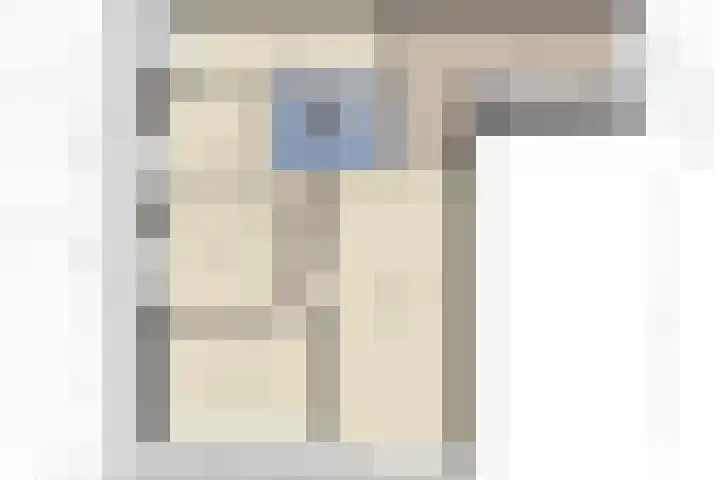 Aziëlaan 266 Utrecht thumbnail 23