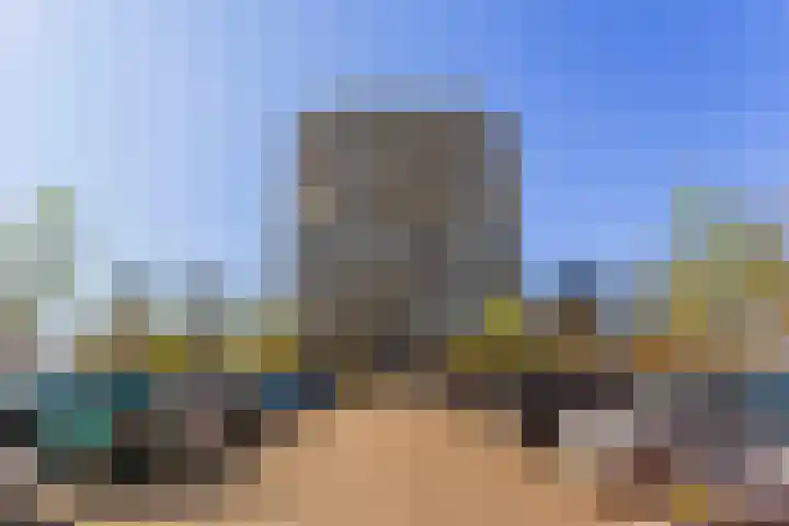 Aziëlaan 266 Utrecht thumbnail 24