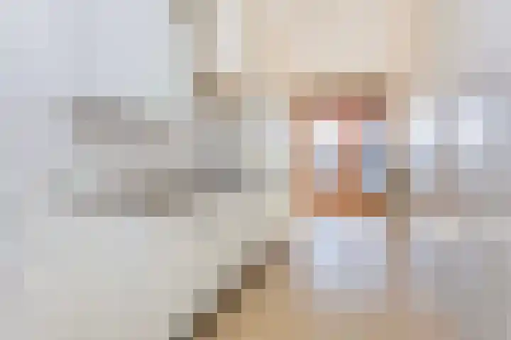 Aziëlaan 266 Utrecht thumbnail 5