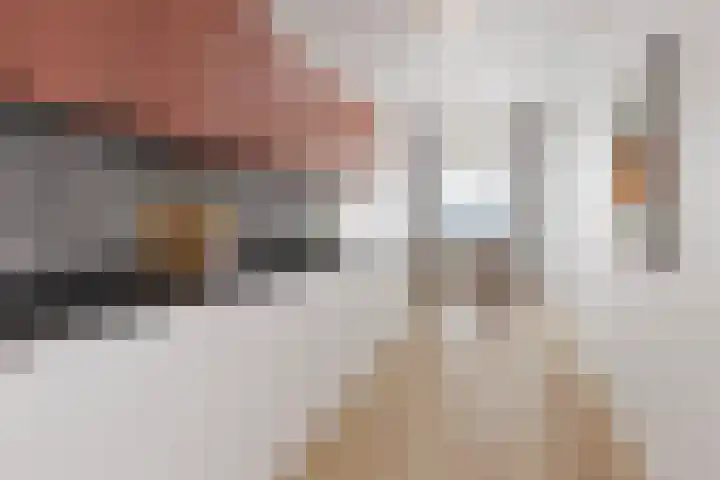 Aziëlaan 266 Utrecht thumbnail 6