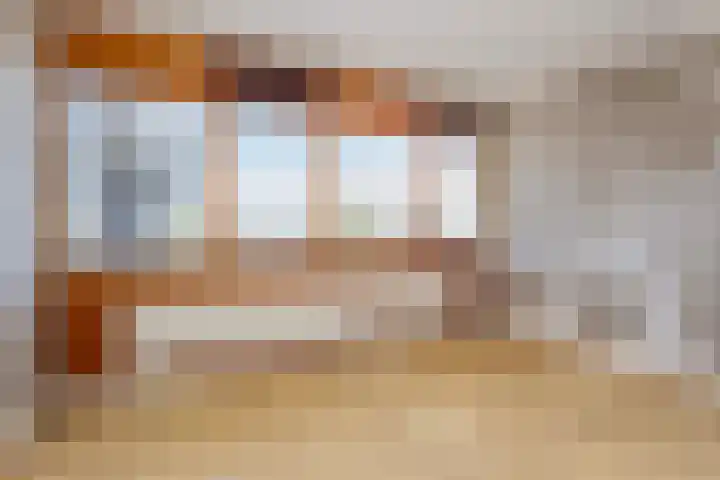 Aziëlaan 266 Utrecht thumbnail 8
