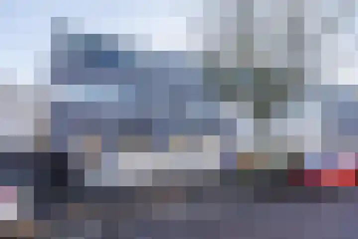 Aziëlaan 276 Delft
