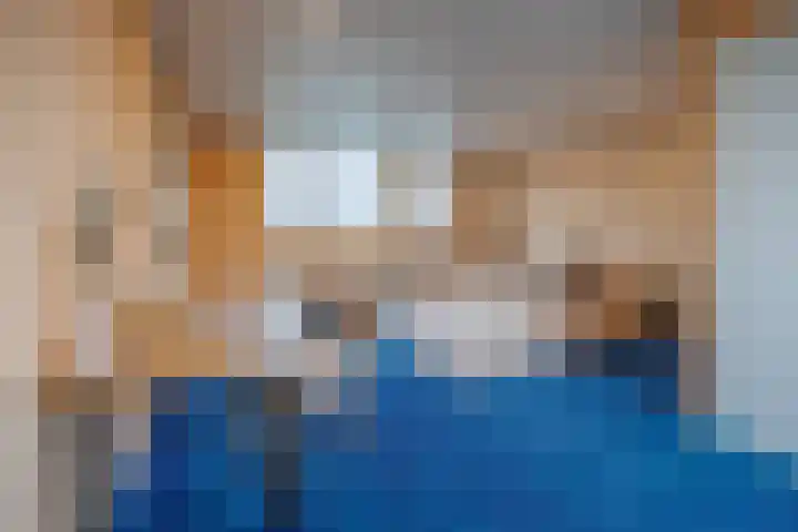Aziëlaan 276 Delft thumbnail 31