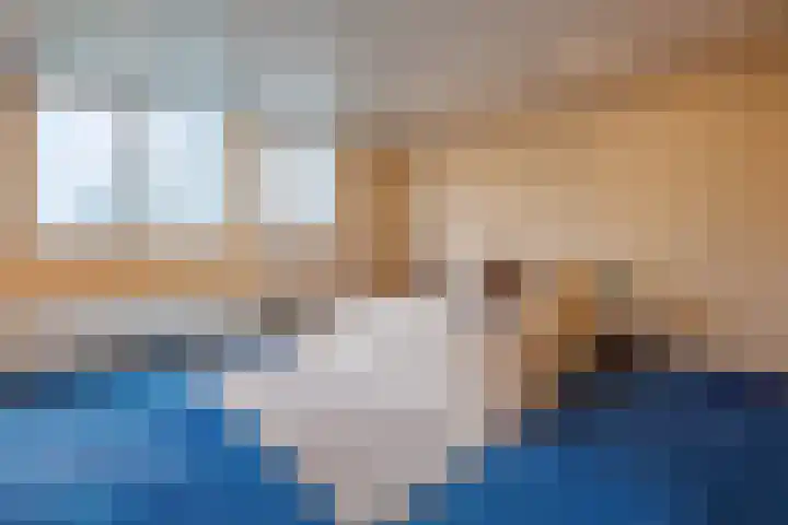Aziëlaan 276 Delft thumbnail 32
