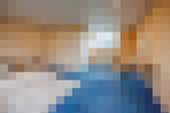 Aziëlaan 276 Delft thumbnail 33