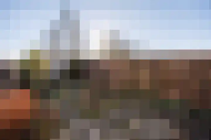 Aziëlaan 276 Delft thumbnail 38