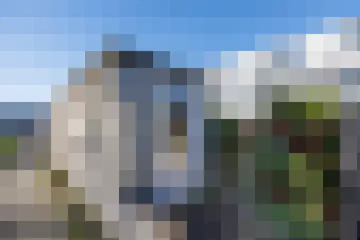Aziëlaan 276 Delft thumbnail 39