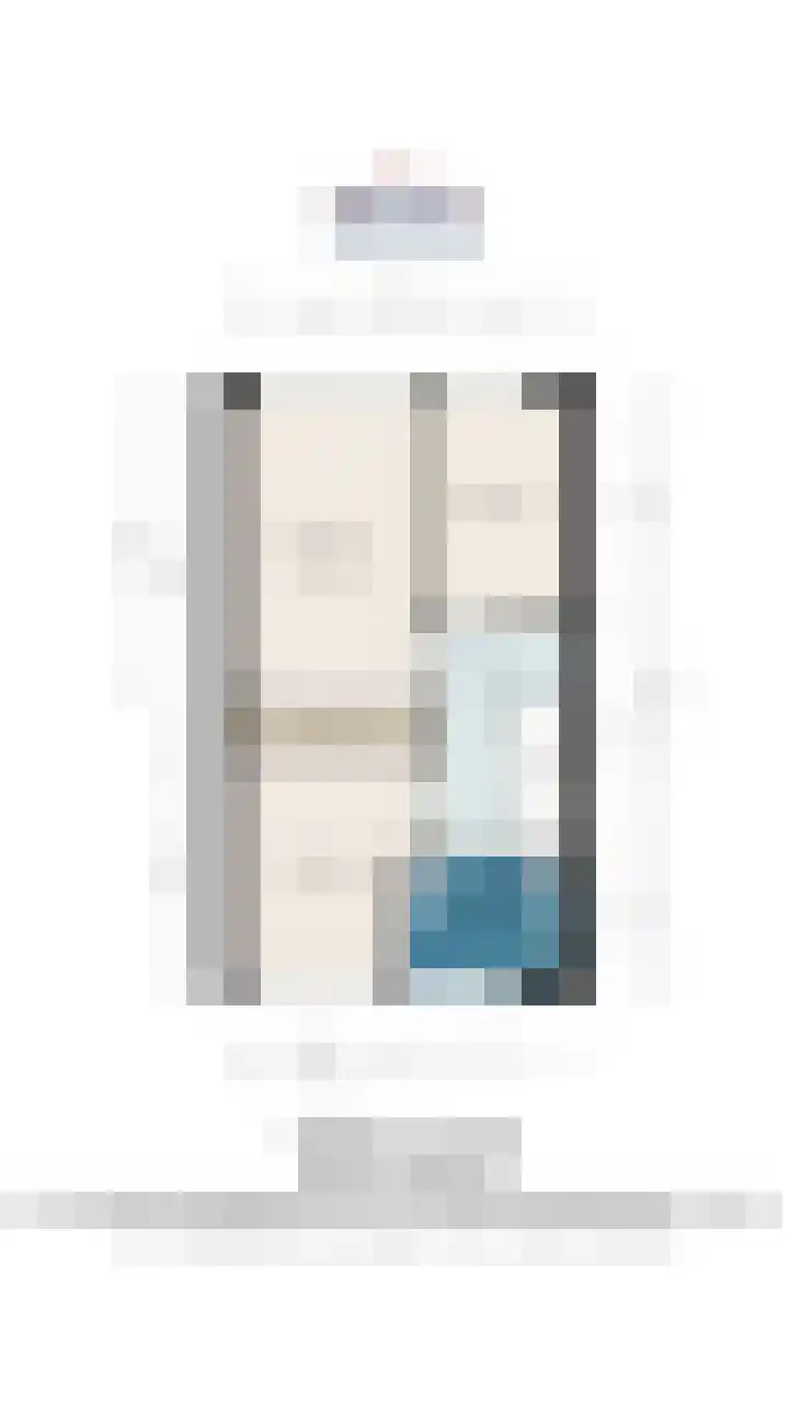 Aziëlaan 276 Delft thumbnail 54