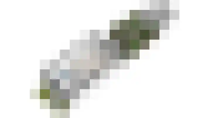 Aziëlaan 276 Delft thumbnail 61