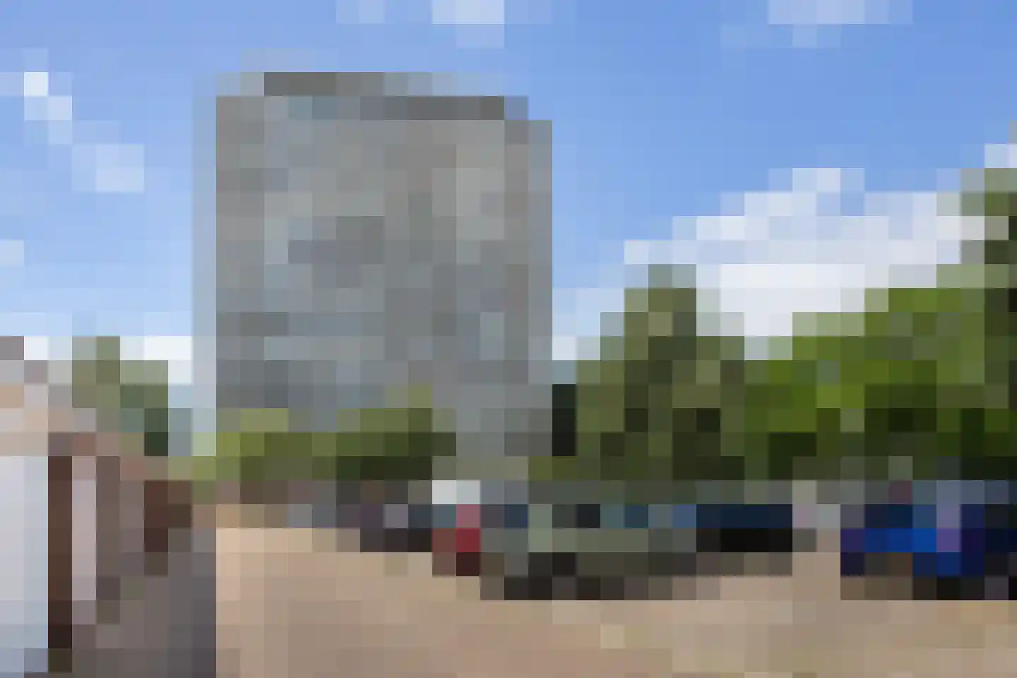 Aziëlaan 312 Utrecht