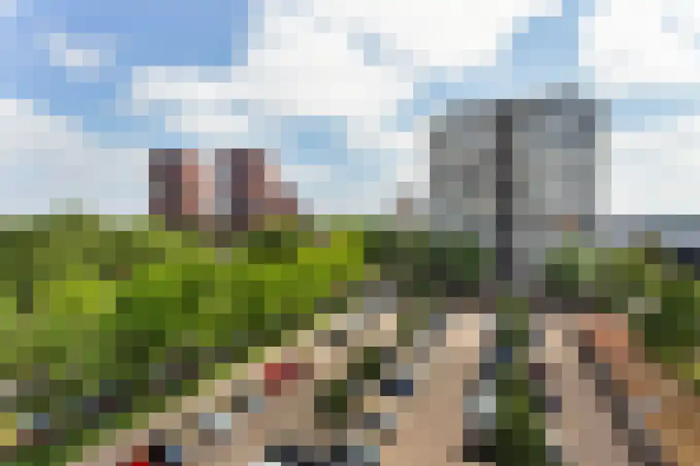 Aziëlaan 312 Utrecht thumbnail 10