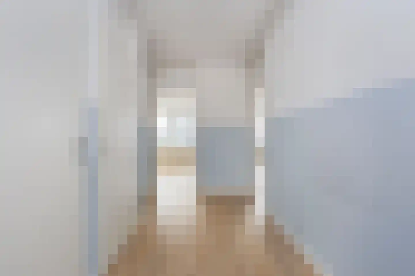 Aziëlaan 312 Utrecht thumbnail 11