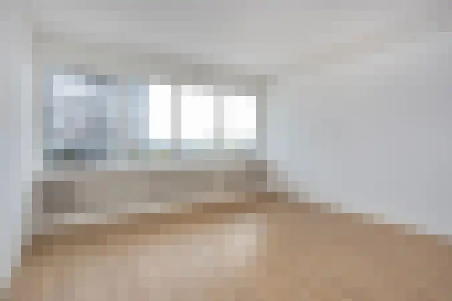 Aziëlaan 312 Utrecht thumbnail 12