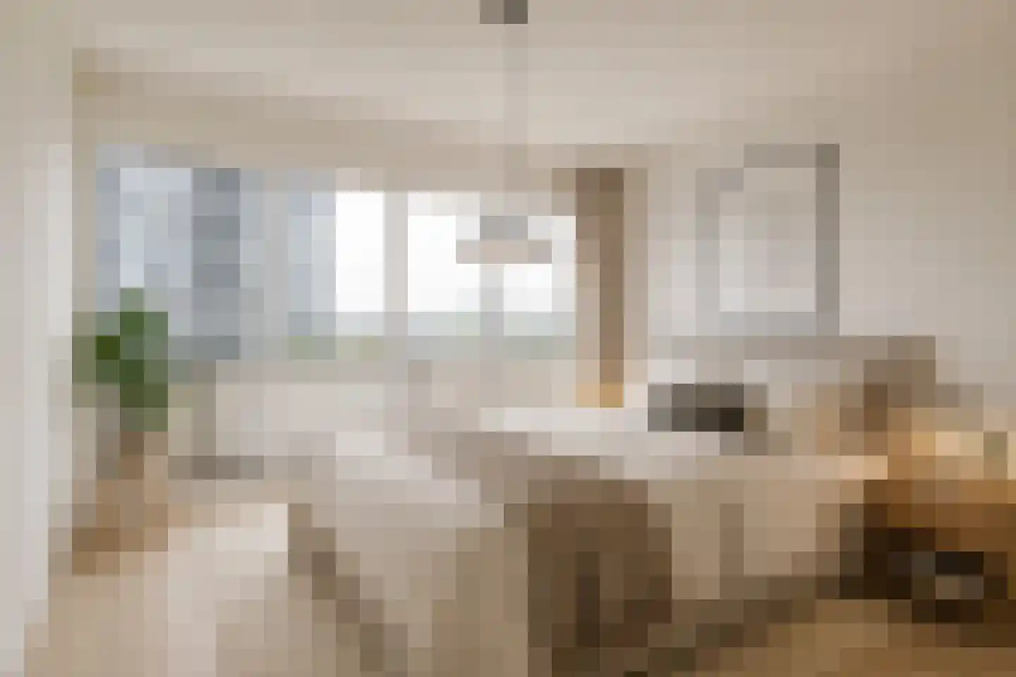 Aziëlaan 312 Utrecht thumbnail 13