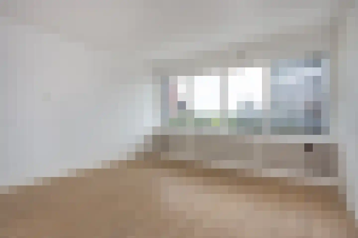 Aziëlaan 312 Utrecht thumbnail 14