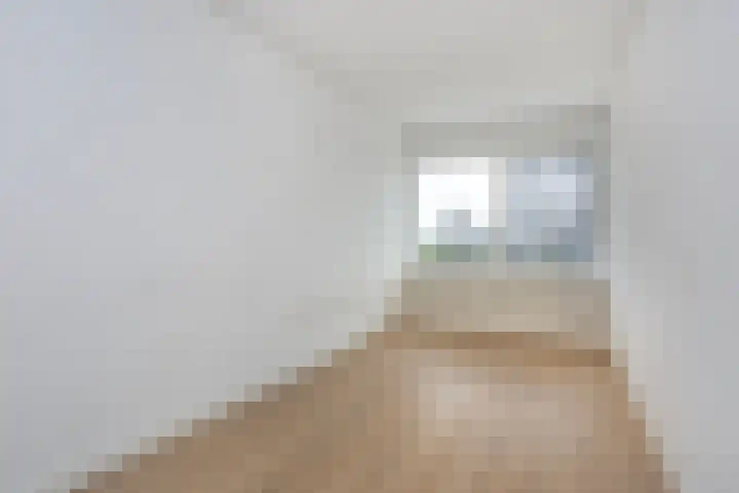 Aziëlaan 312 Utrecht thumbnail 15