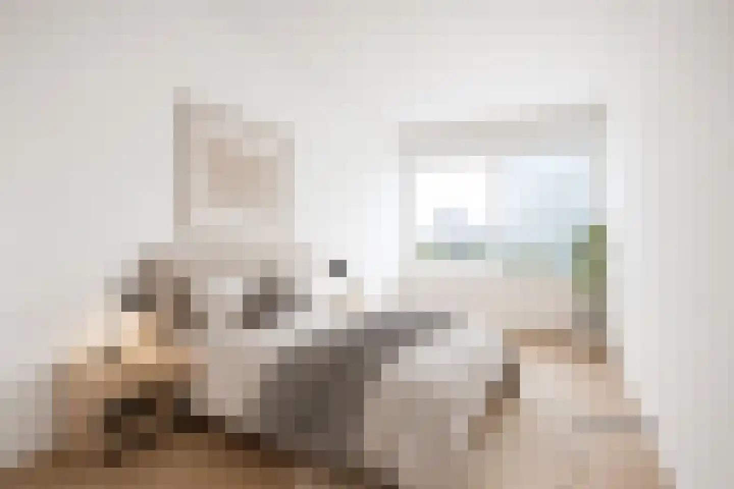 Aziëlaan 312 Utrecht thumbnail 16