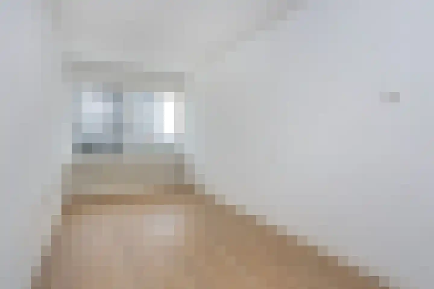 Aziëlaan 312 Utrecht thumbnail 17