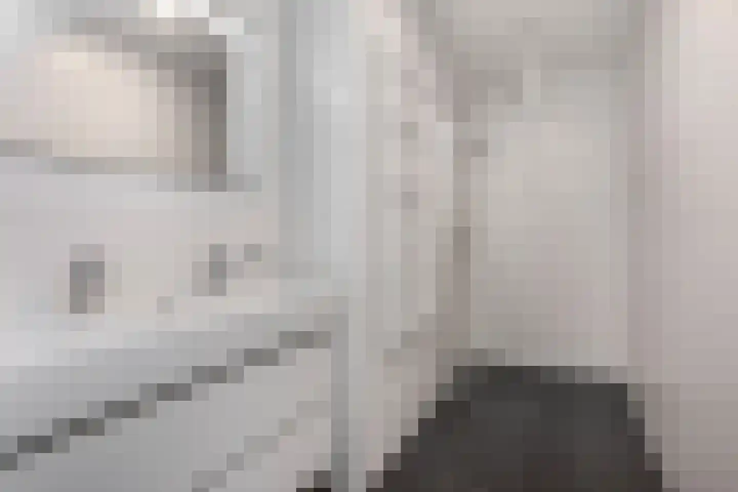 Aziëlaan 312 Utrecht thumbnail 19