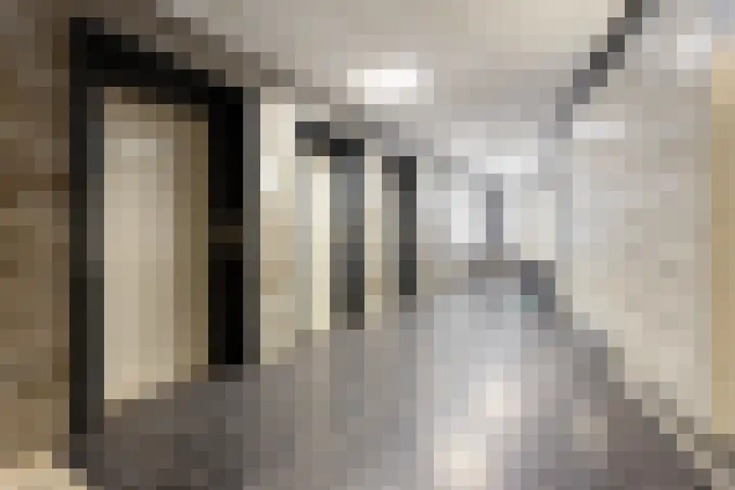 Aziëlaan 312 Utrecht thumbnail 23