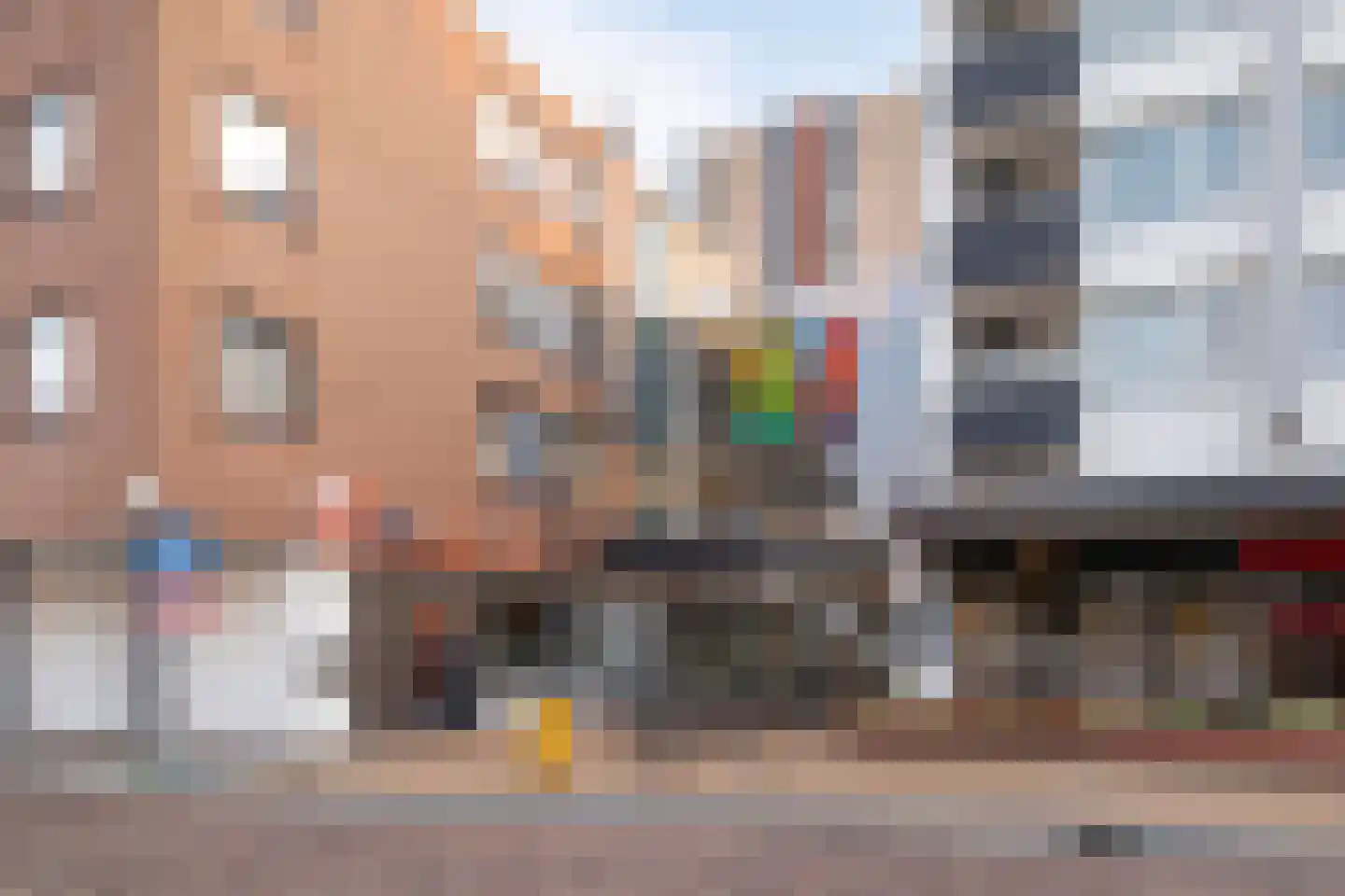 Aziëlaan 312 Utrecht thumbnail 24