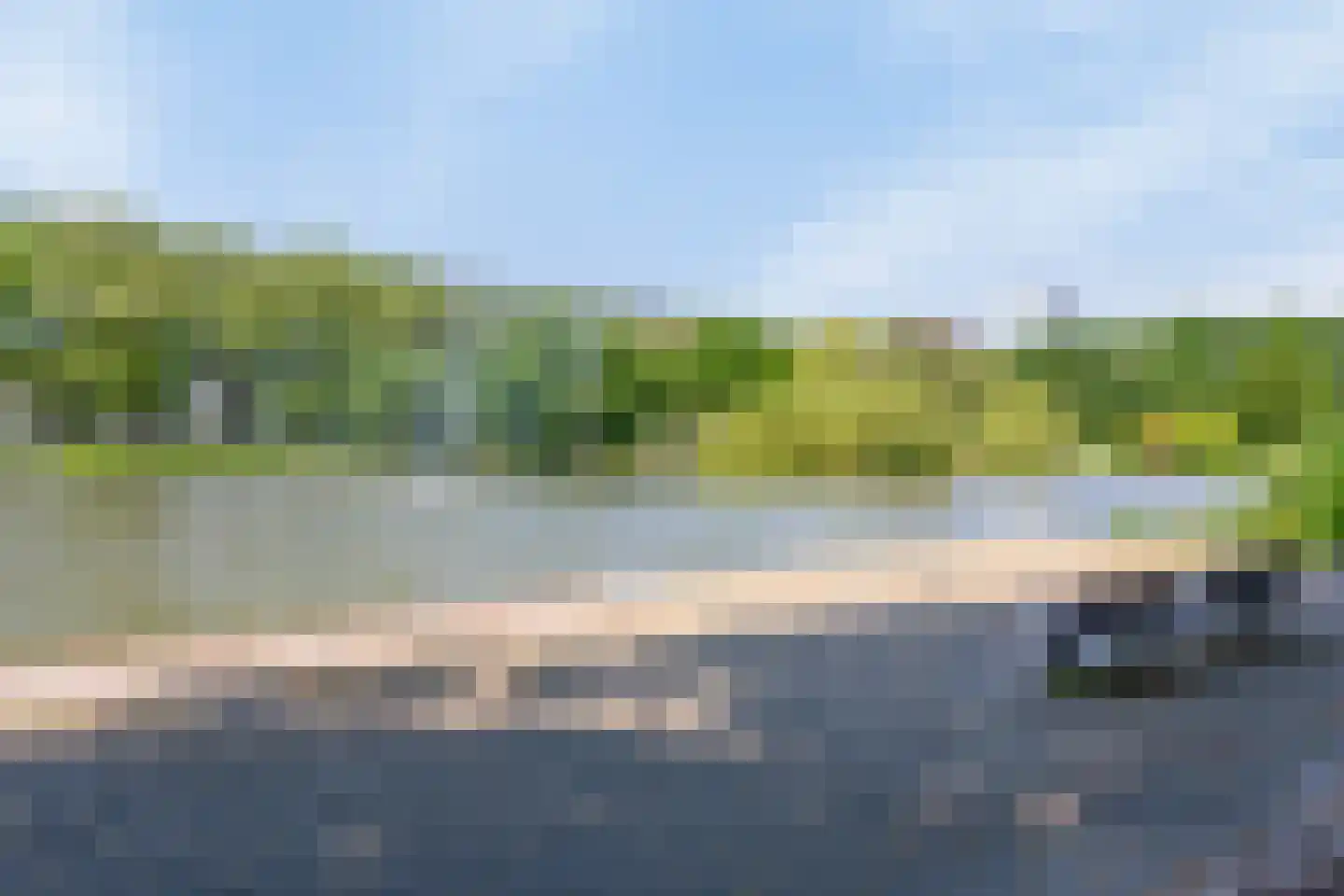 Aziëlaan 312 Utrecht thumbnail 25