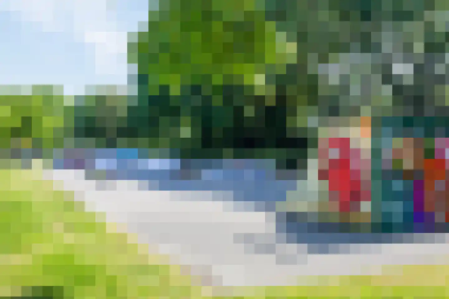 Aziëlaan 312 Utrecht thumbnail 26