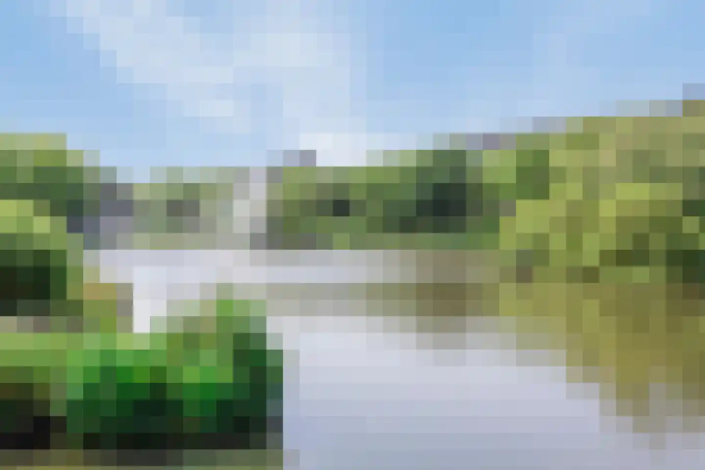 Aziëlaan 312 Utrecht thumbnail 27