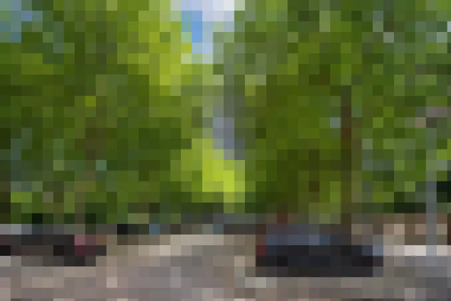 Aziëlaan 312 Utrecht thumbnail 28
