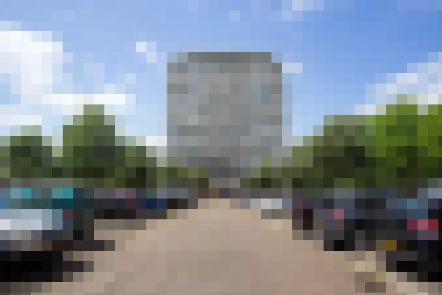 Aziëlaan 312 Utrecht thumbnail 29
