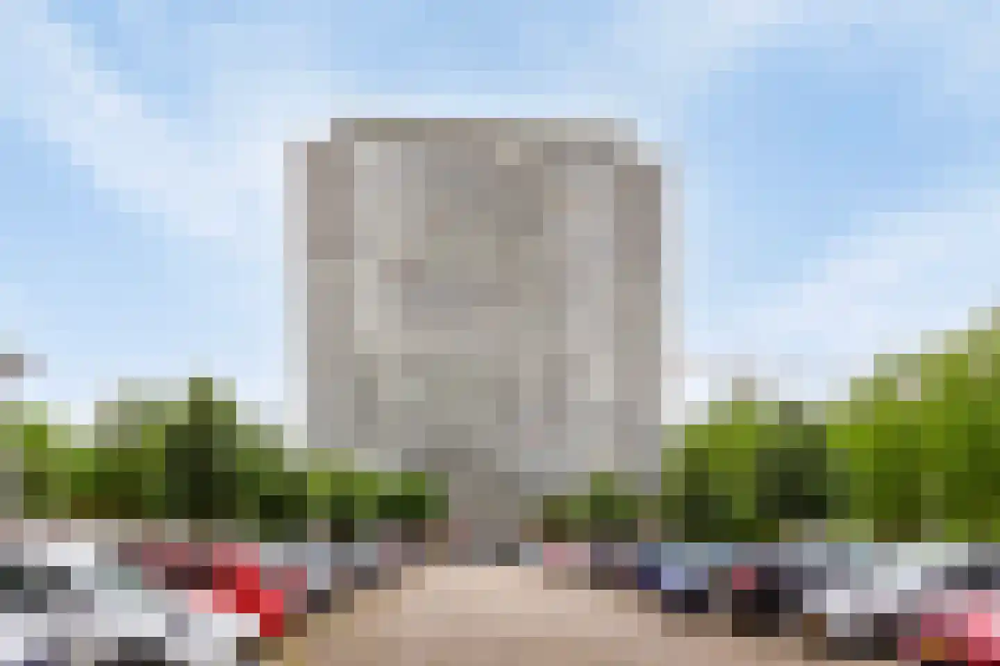 Aziëlaan 312 Utrecht thumbnail 30