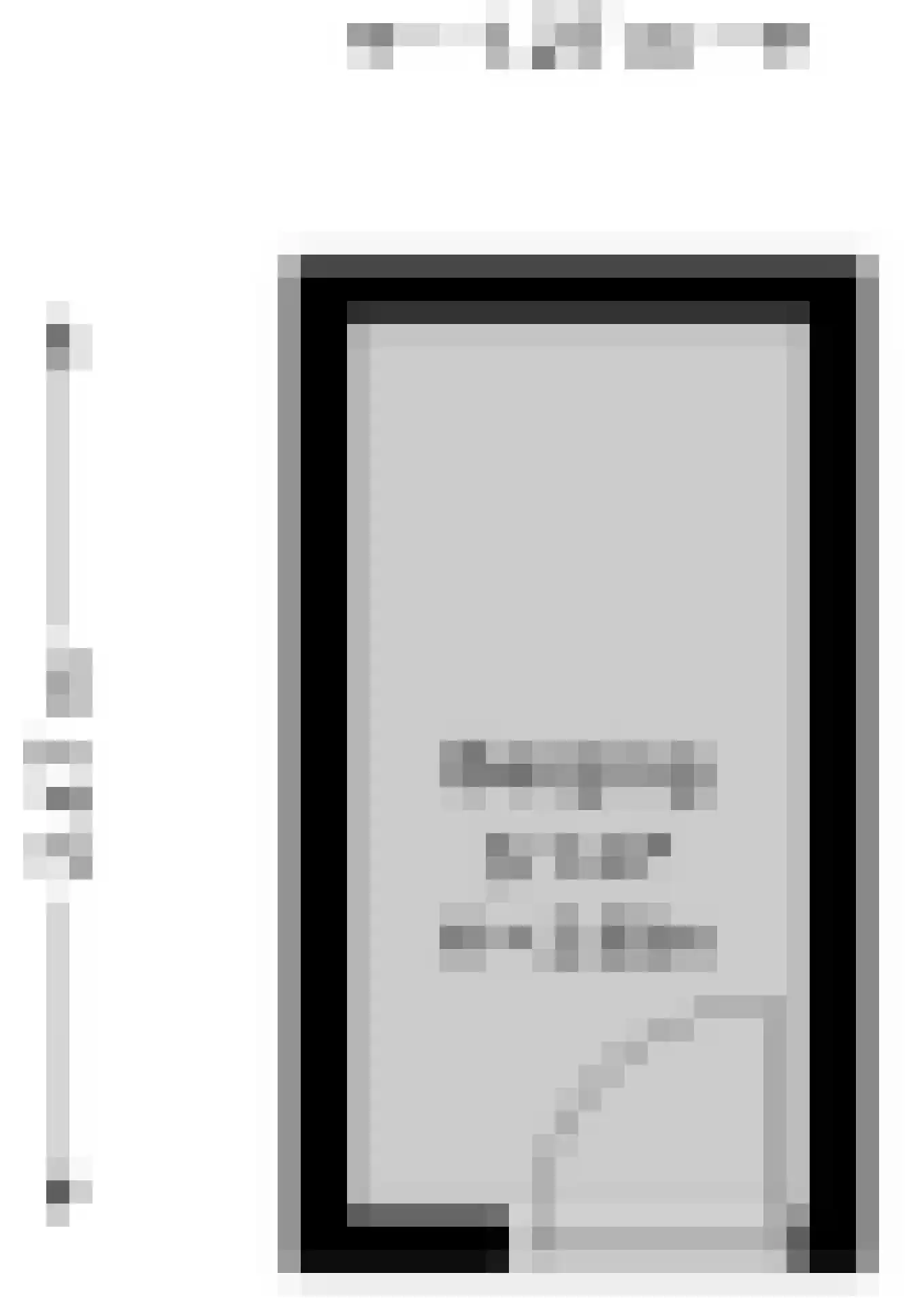 Aziëlaan 312 Utrecht thumbnail 31