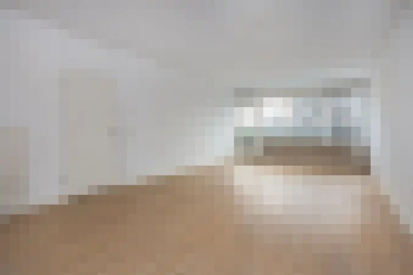 Aziëlaan 312 Utrecht thumbnail 4