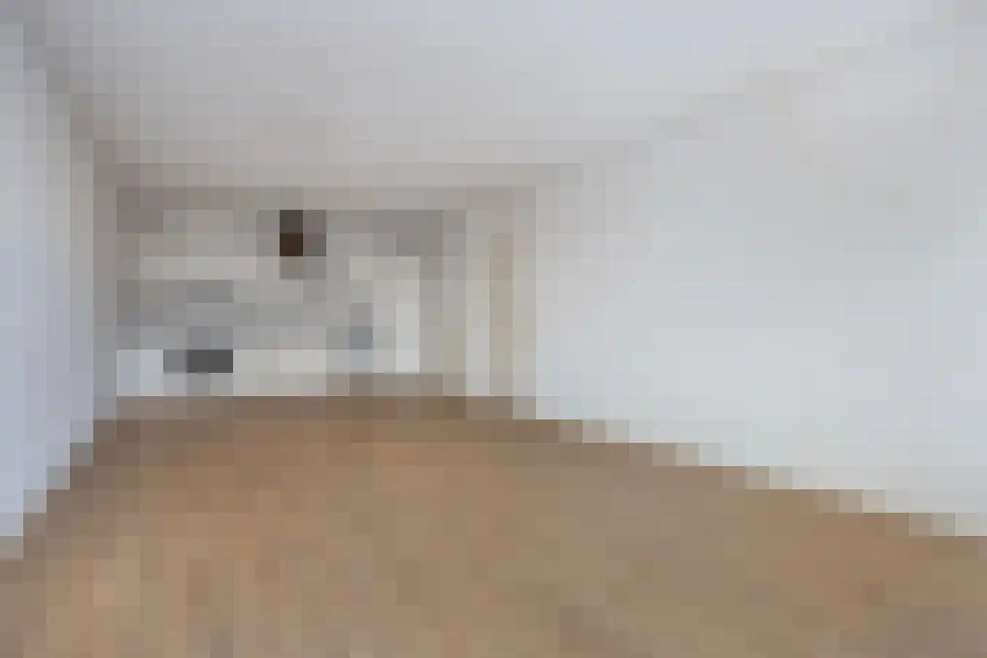 Aziëlaan 312 Utrecht thumbnail 5