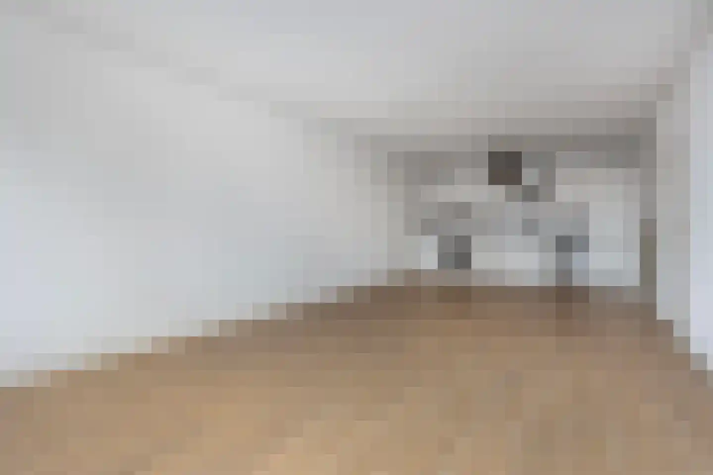 Aziëlaan 312 Utrecht thumbnail 6