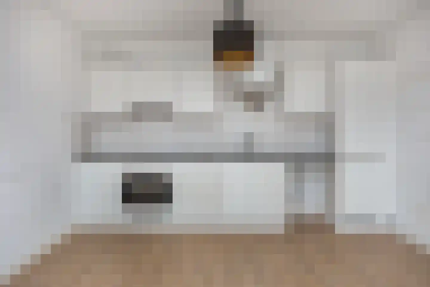 Aziëlaan 312 Utrecht thumbnail 7