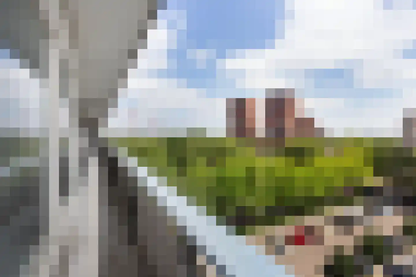 Aziëlaan 312 Utrecht thumbnail 8