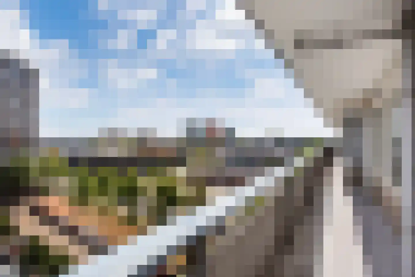 Aziëlaan 312 Utrecht thumbnail 9