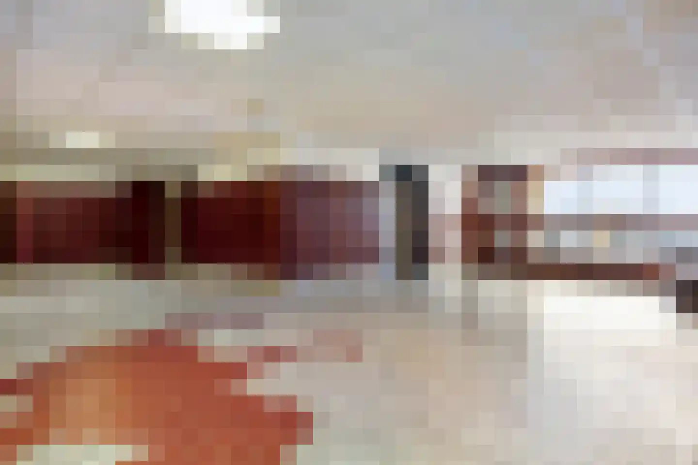 Aziëlaan 314 Utrecht thumbnail 10
