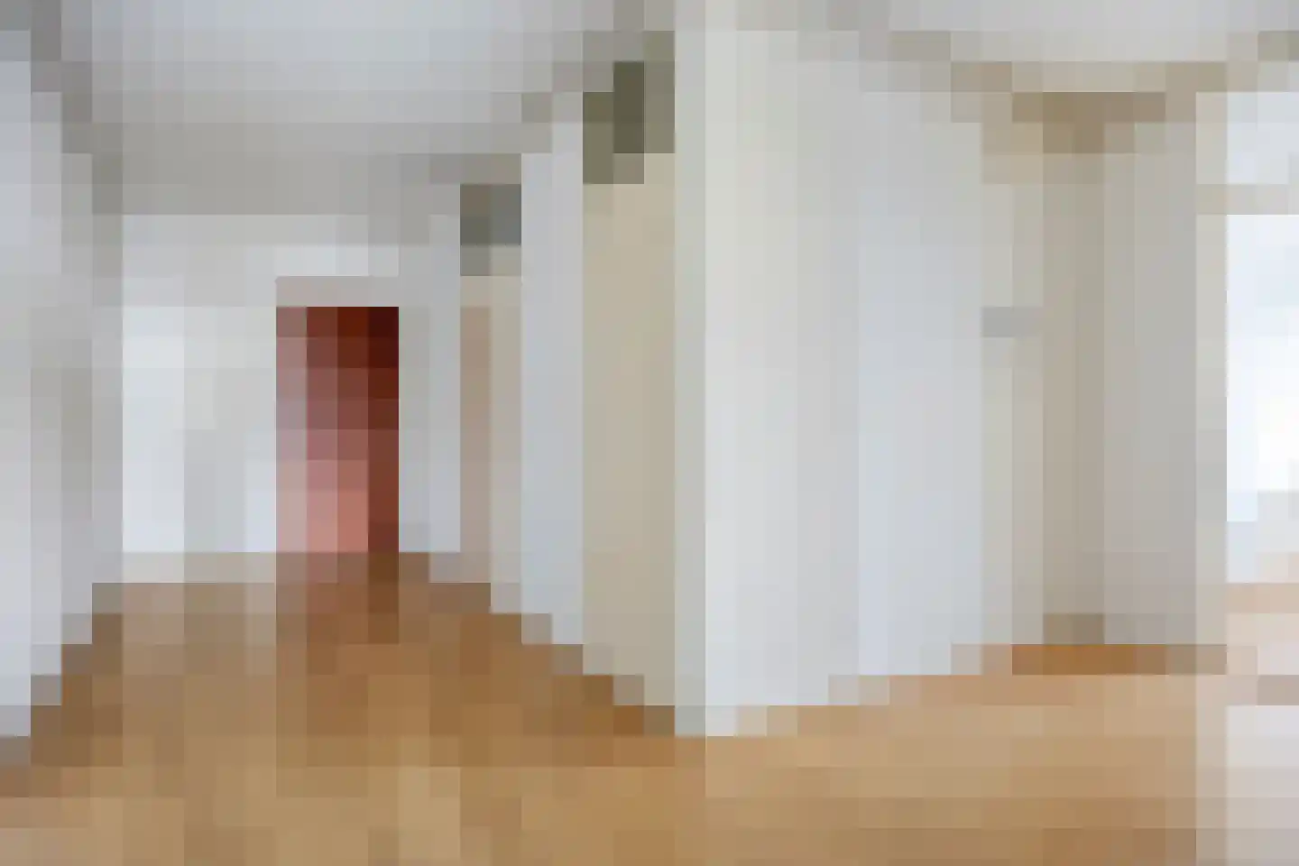 Aziëlaan 314 Utrecht thumbnail 11