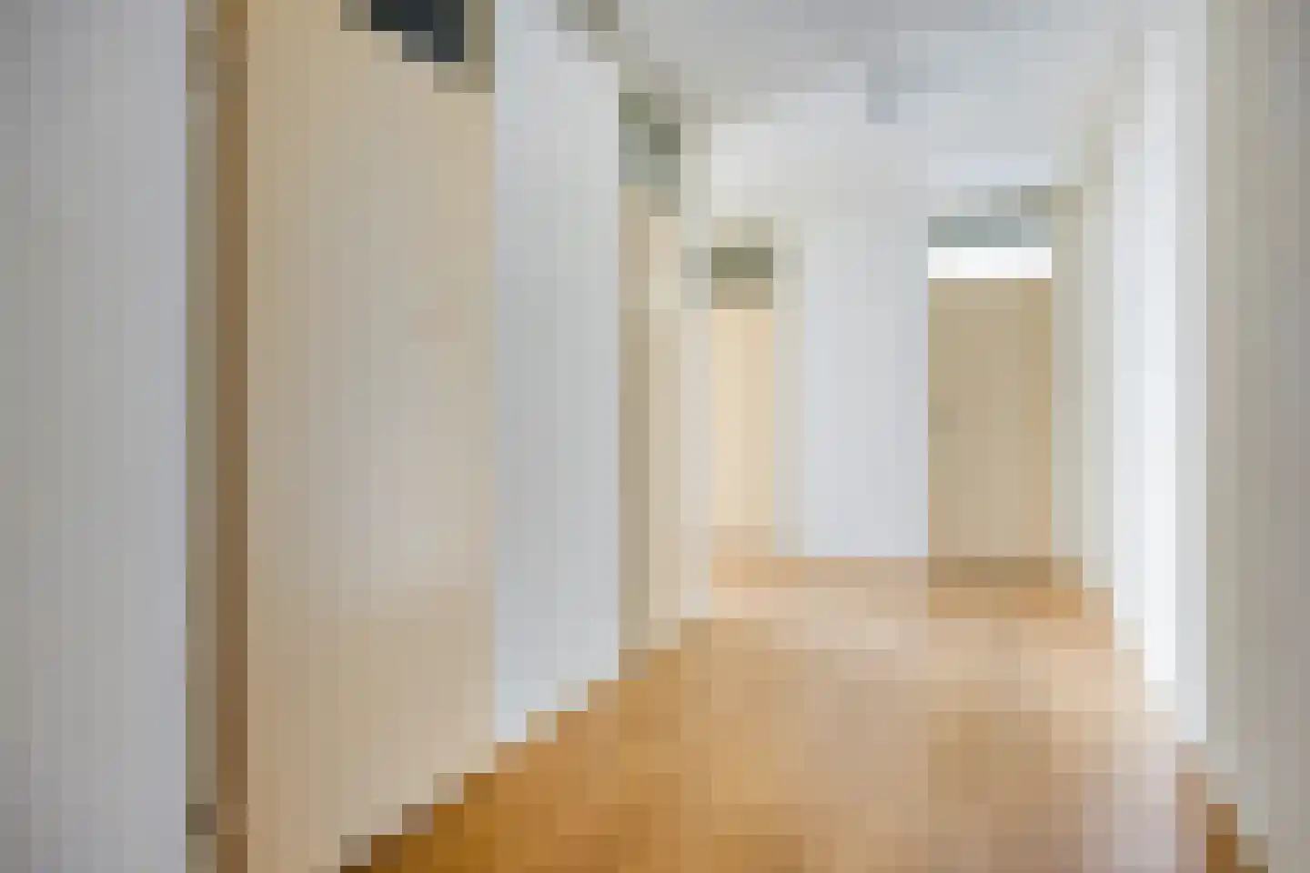 Aziëlaan 314 Utrecht thumbnail 12