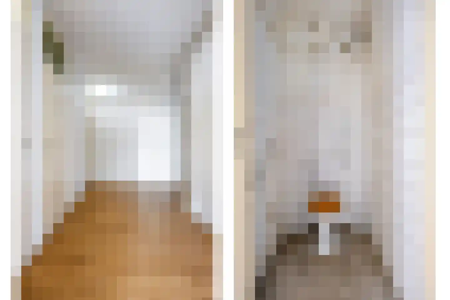 Aziëlaan 314 Utrecht thumbnail 13