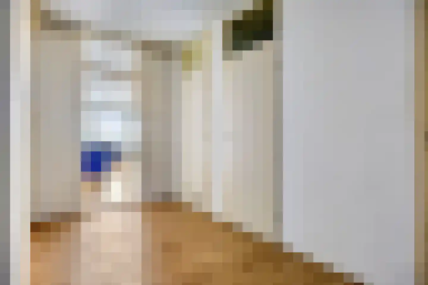Aziëlaan 314 Utrecht thumbnail 14