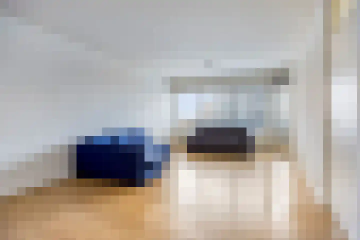 Aziëlaan 314 Utrecht thumbnail 15