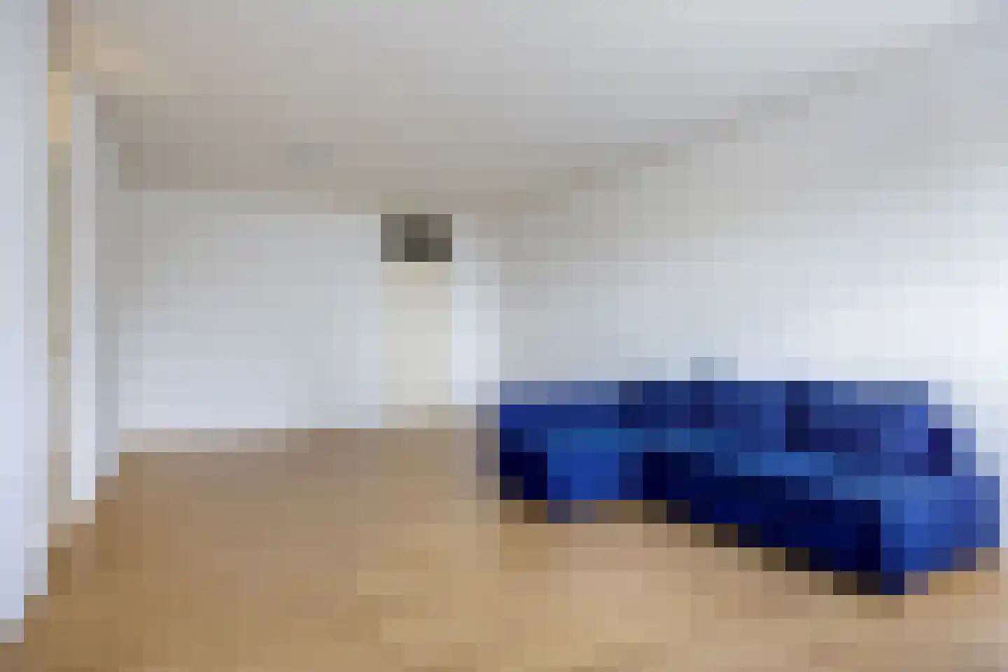 Aziëlaan 314 Utrecht thumbnail 16