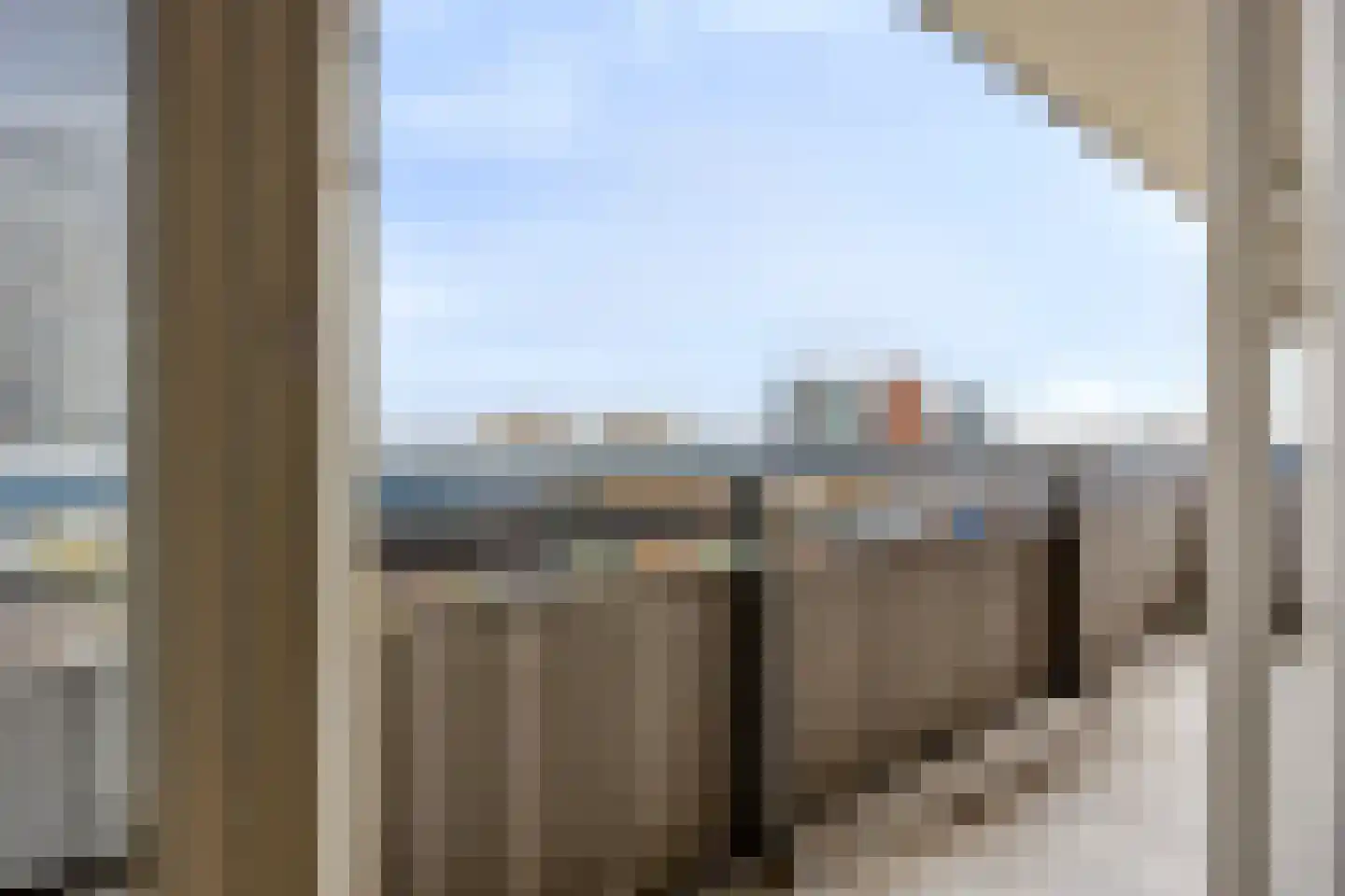 Aziëlaan 314 Utrecht thumbnail 17
